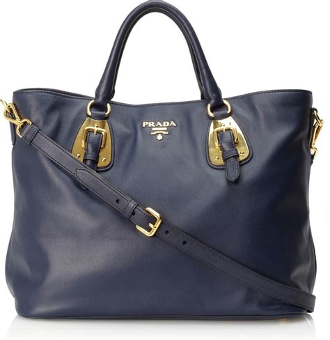 prada bags clearance|prada handbag clearance.